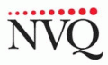 NVQ Logo