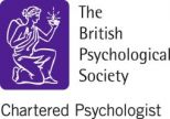 The British Psychological Society Logo